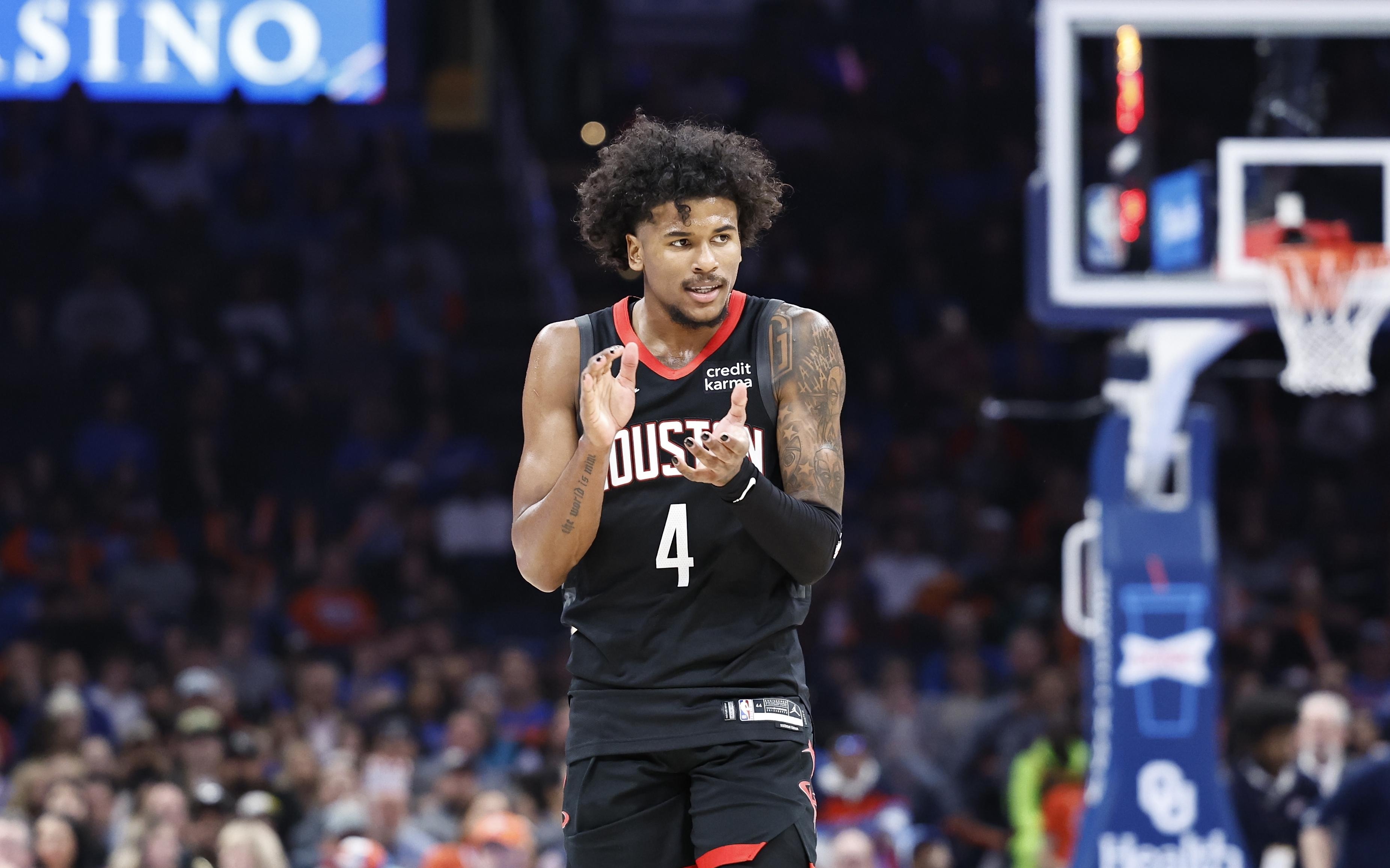 活力与对抗 活力与对抗