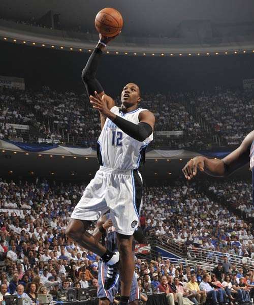 量三条线梳 量三条线梳