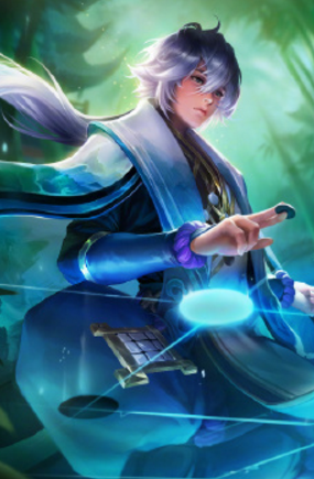 面对高持球 面对高持球