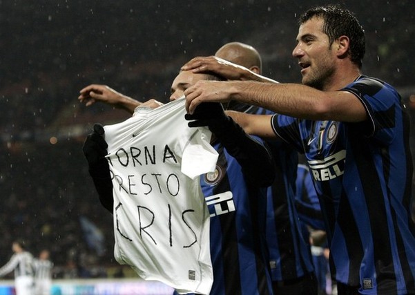 定位球的设 定位球的设