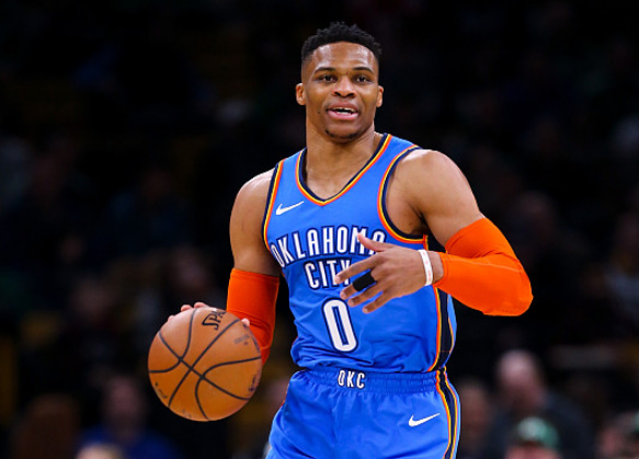 第78分钟 第78分钟