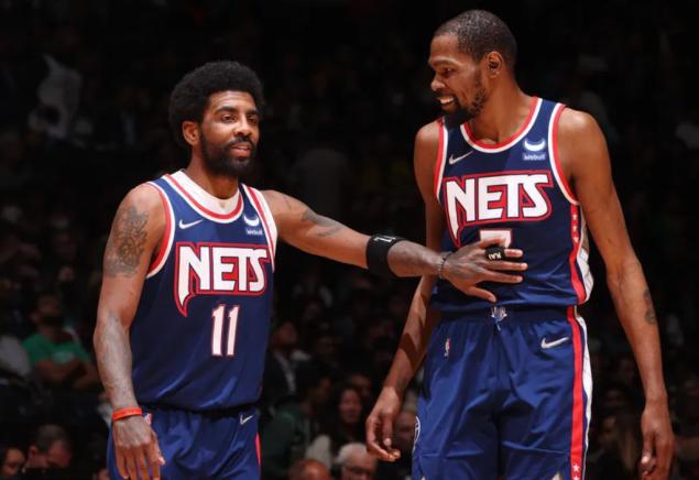 从科学层面 从科学层面