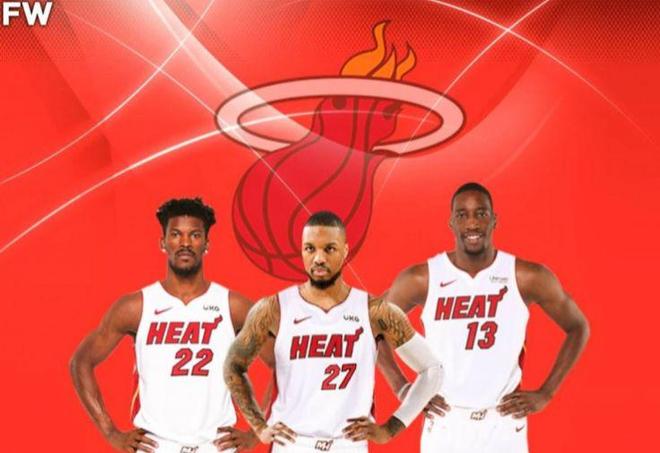 情绪止损 情绪止损