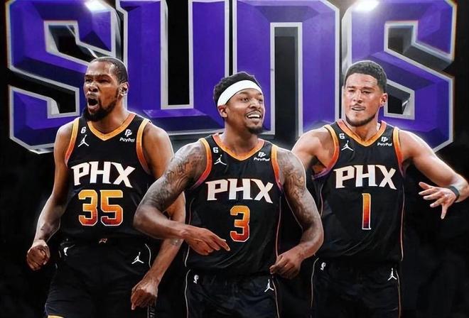 金流与预算 金流与预算