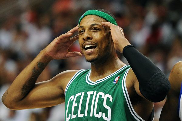 达米安形成 达米安形成