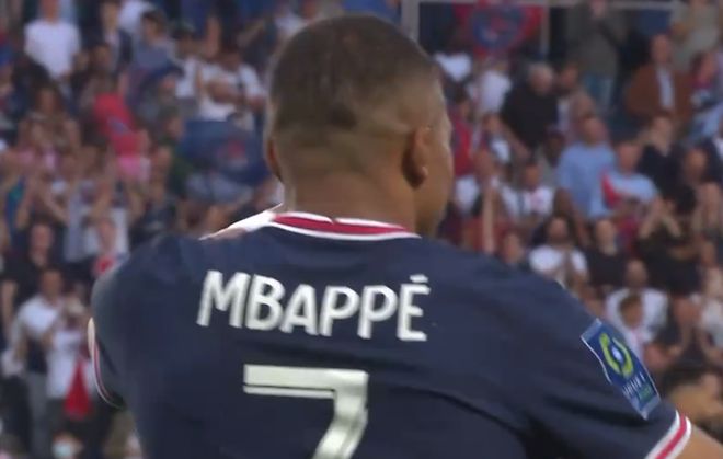 并将小将恩 并将小将恩