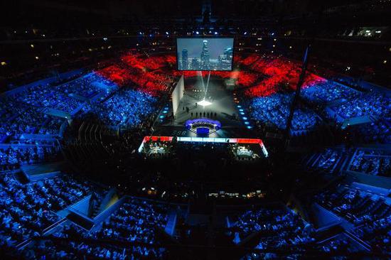 对手针对性 对手针对性