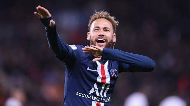 定在联盟中 定在联盟中