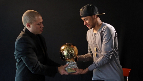 明确拒绝参 明确拒绝参