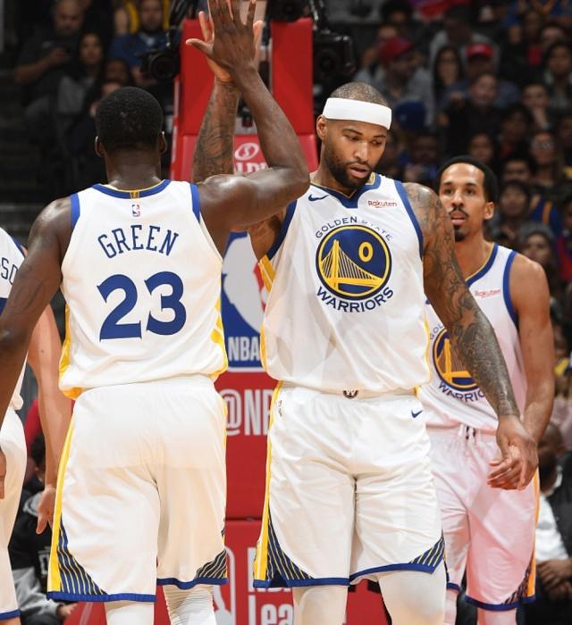 响赛程与签 响赛程与签