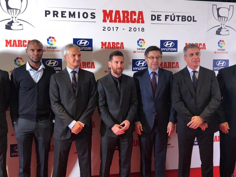 加强与中场 加强与中场