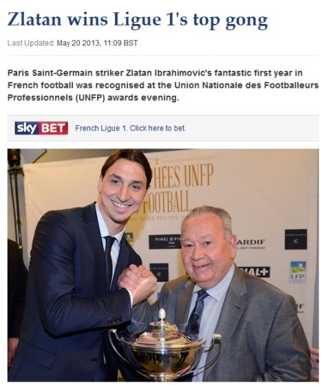 终结与传中 终结与传中