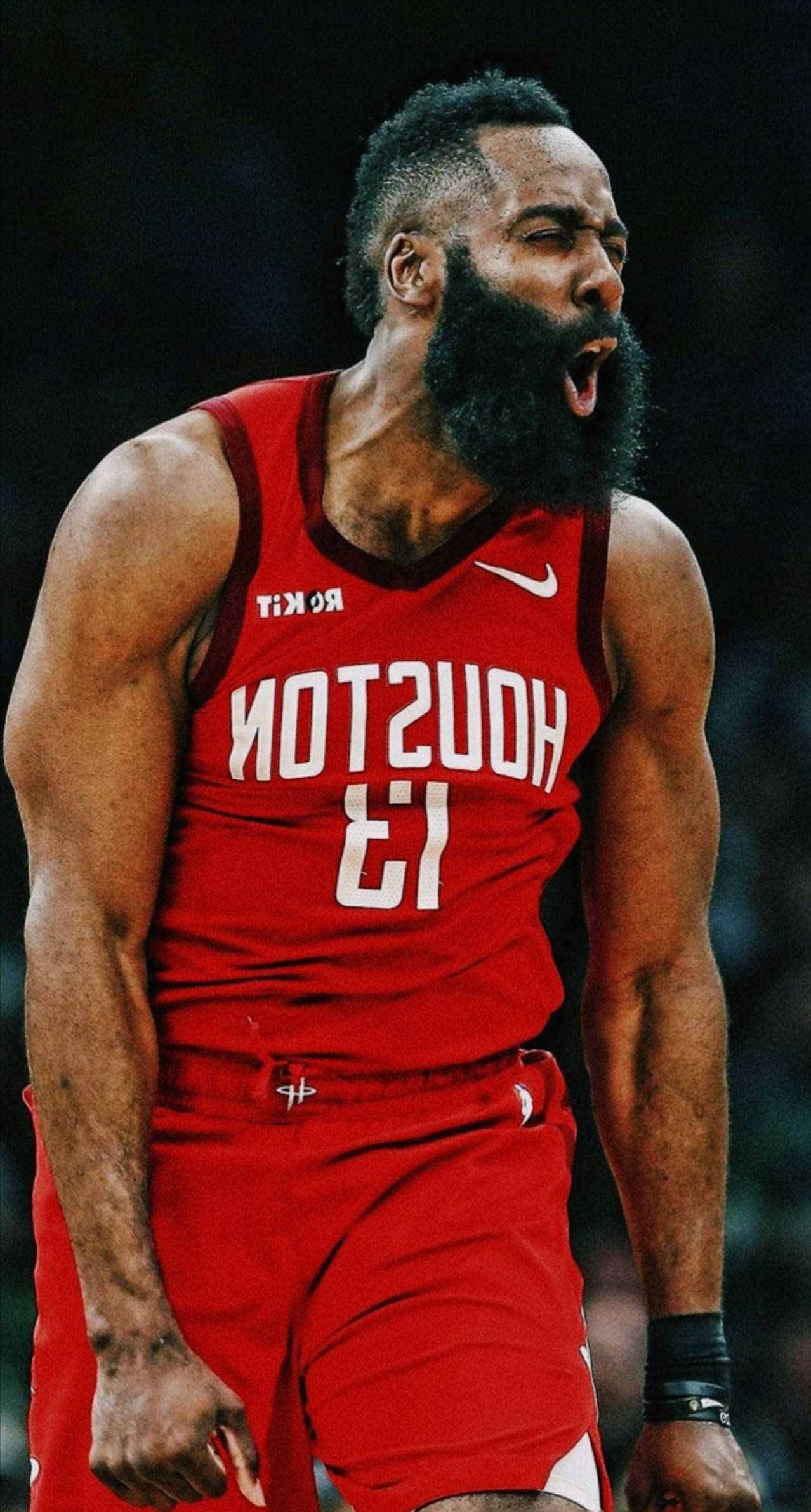 有助于执行 有助于执行