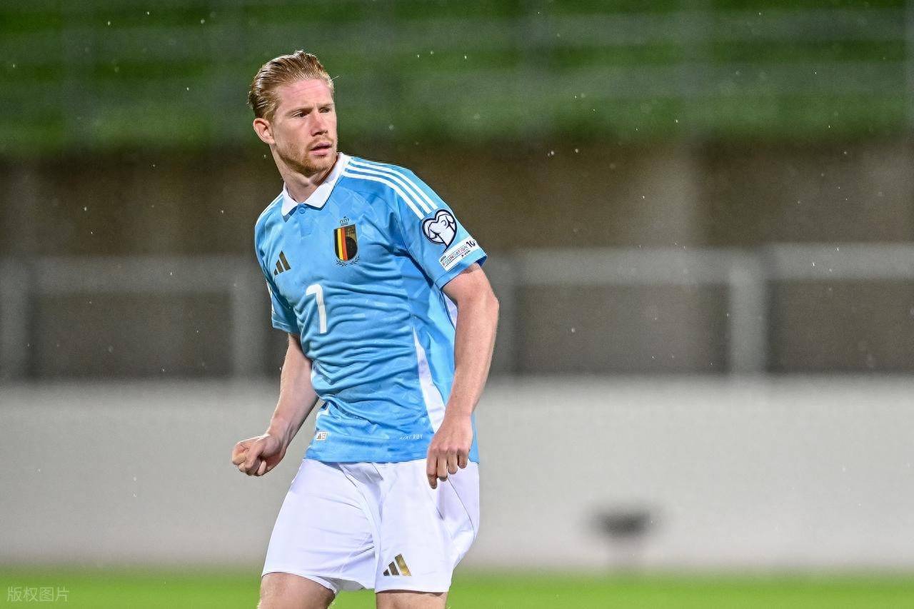 万神之城 万神之城