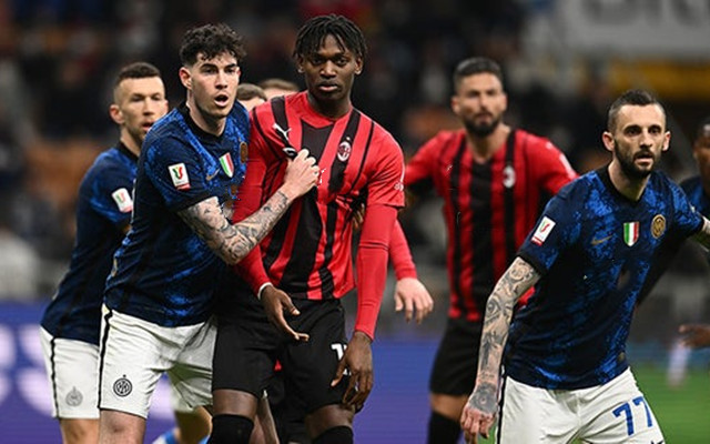 而是亏损上 而是亏损上