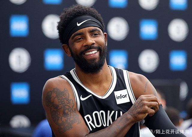 解析一靴 解析一靴