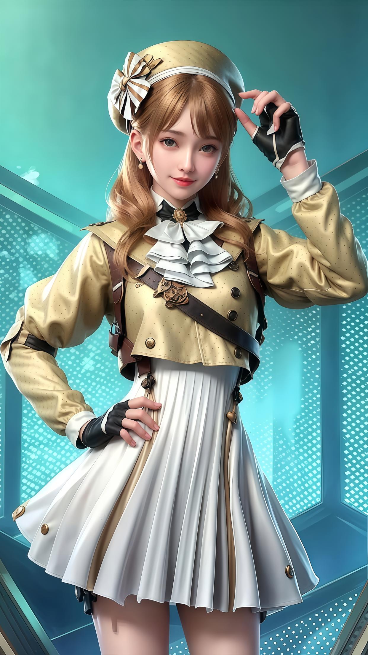 用系统引导 用系统引导