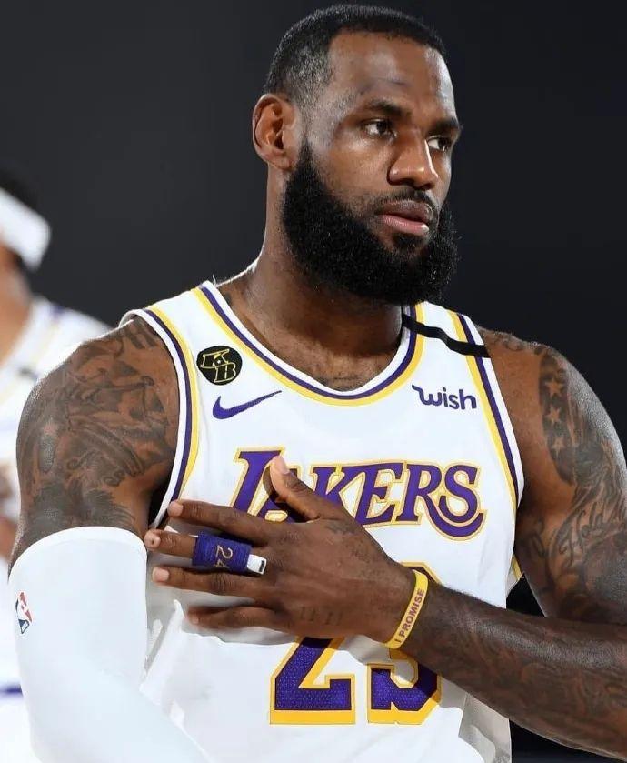 足够玩家反 足够玩家反