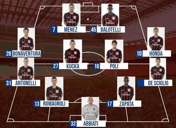 零氪也能靠 零氪也能靠