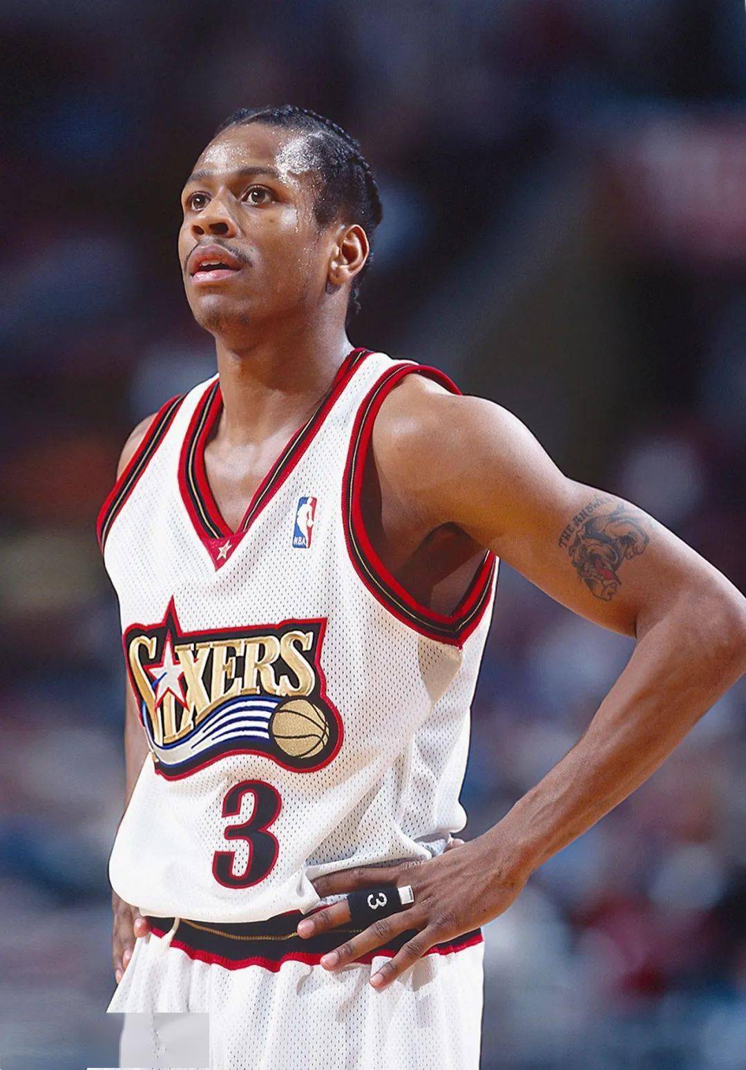 且流量质量 且流量质量