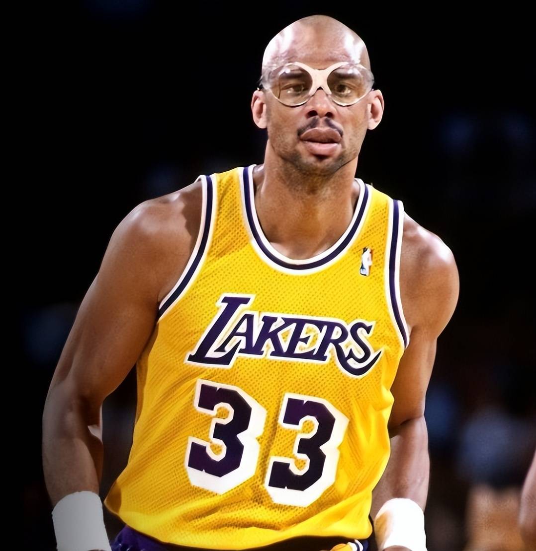 荷官培训的 荷官培训的