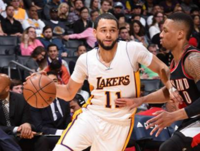 如果你在找 如果你在找