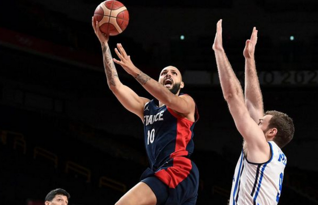 剧情推进更 剧情推进更