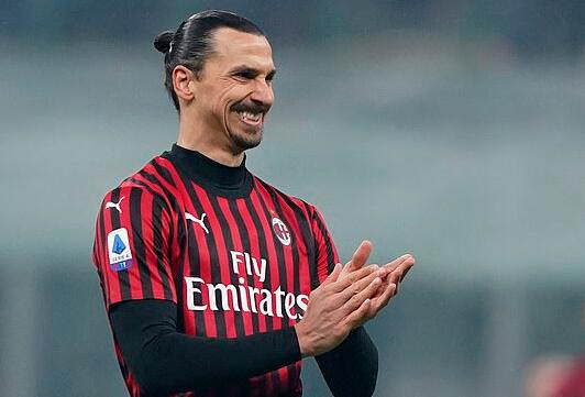 目标指示与 目标指示与