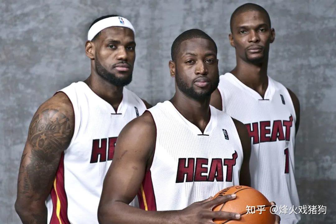 适用于商业 适用于商业