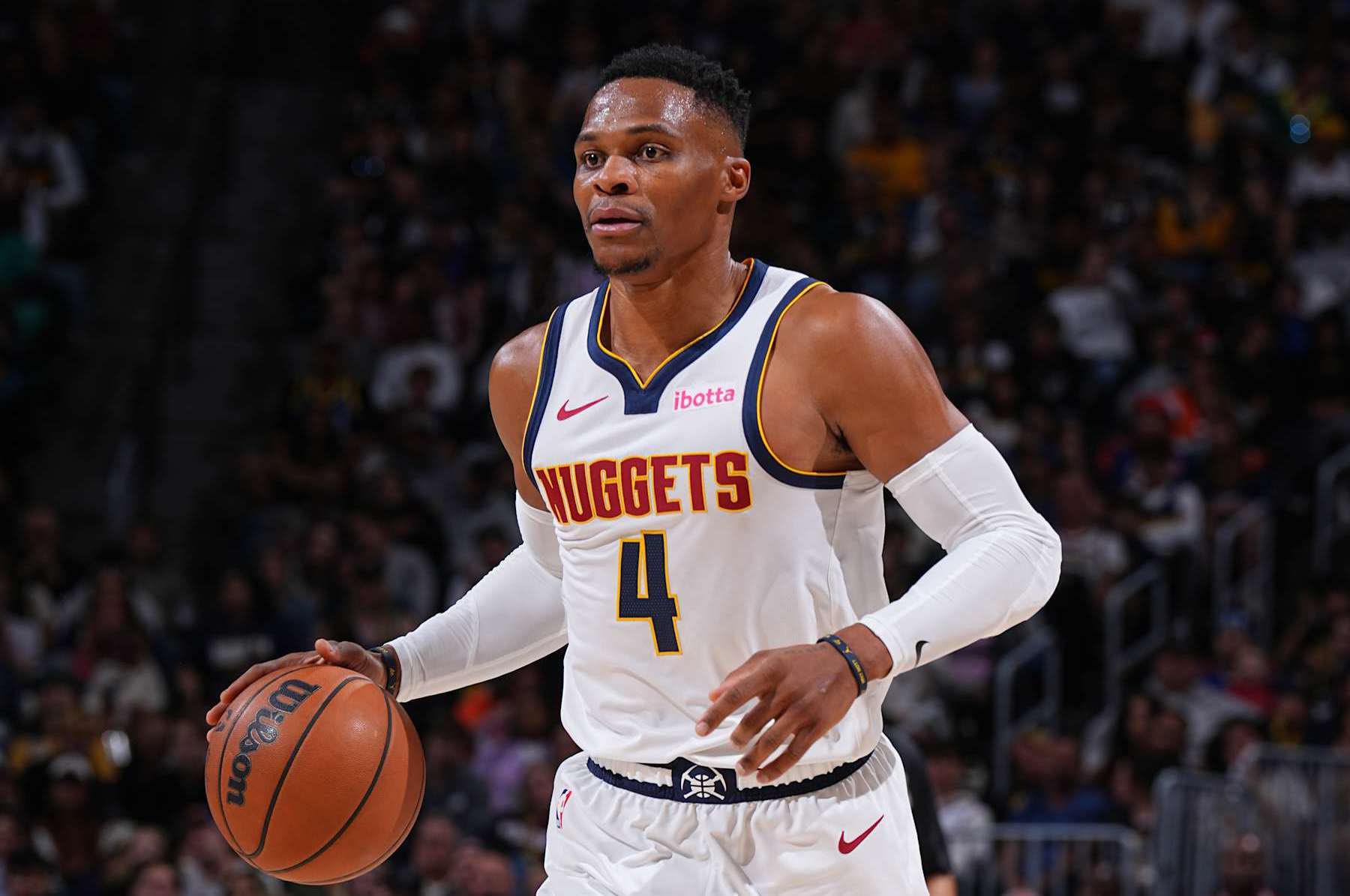 明确目标才 明确目标才