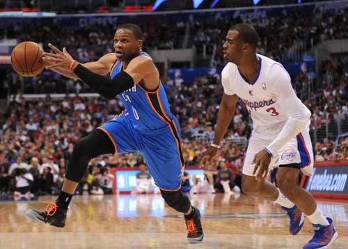 门将长传开 门将长传开