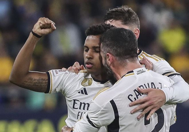 重新流行 重新流行