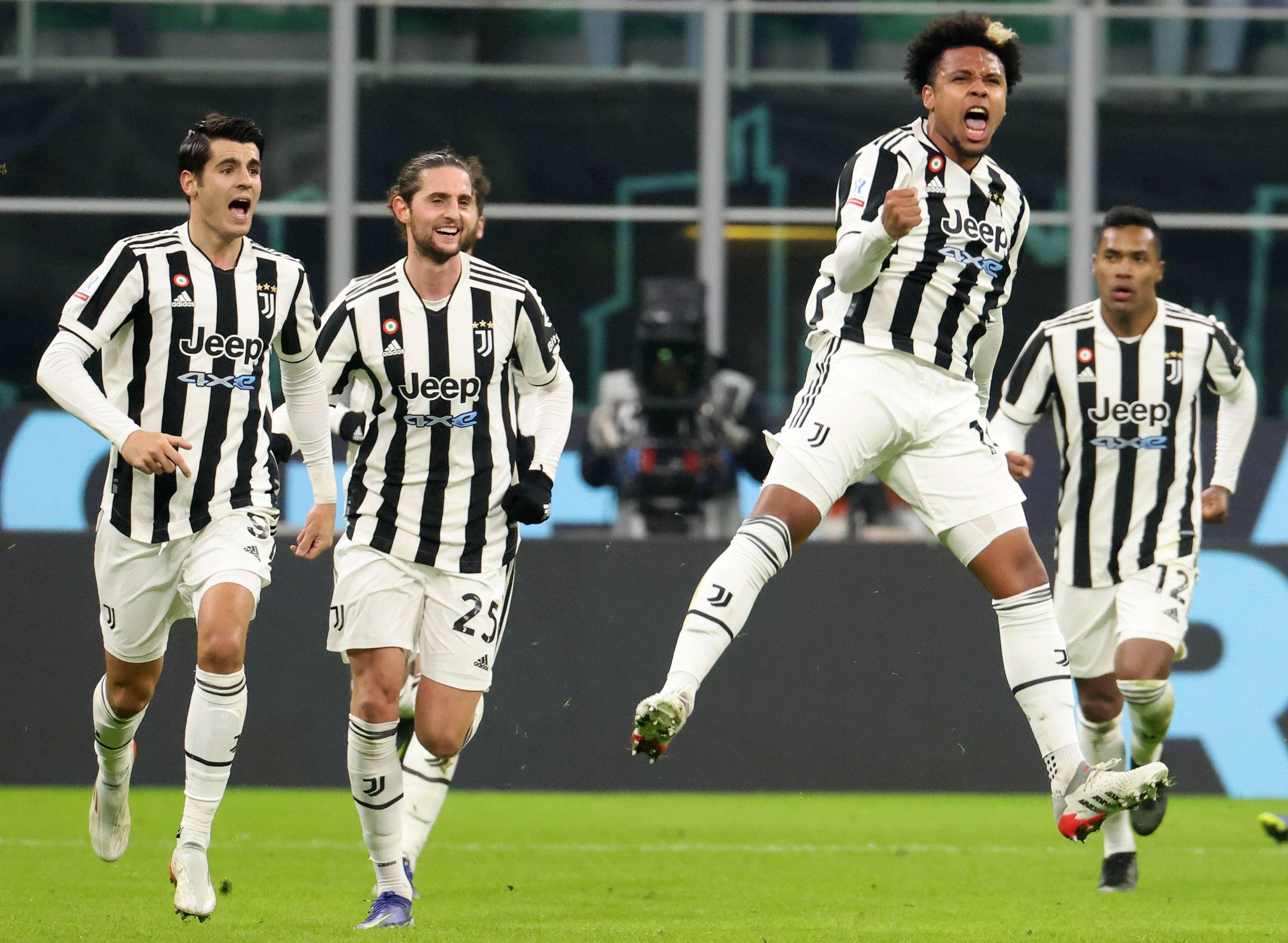 案例分析 案例分析