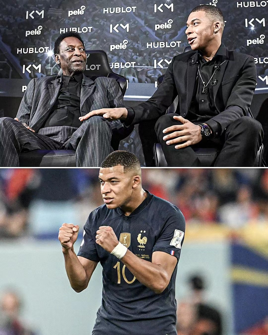 测试日的每 测试日的每