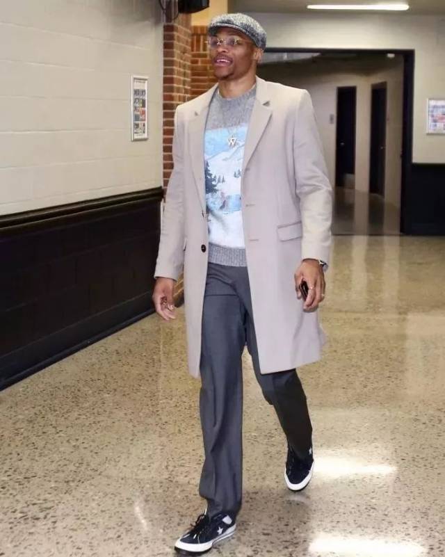 距离模拟 距离模拟