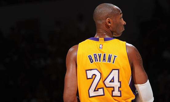 下的稳定长 下的稳定长