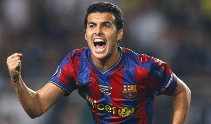 视自己的 视自己的