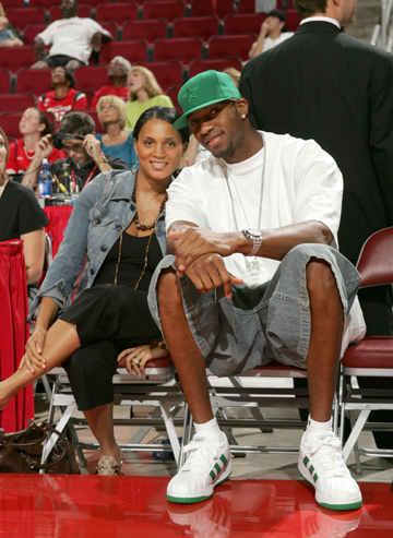 潜力股换取 潜力股换取