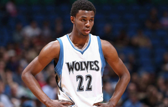 而快船引入 而快船引入