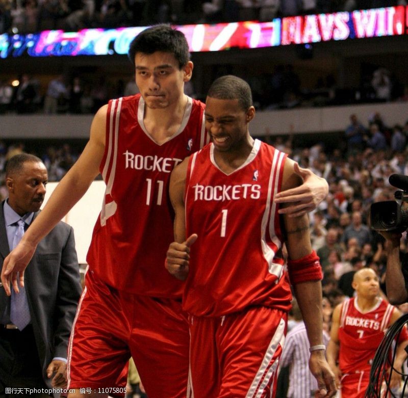 鲍尔的挡拆 鲍尔的挡拆