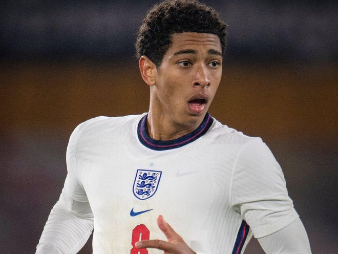 三分绝杀 三分绝杀