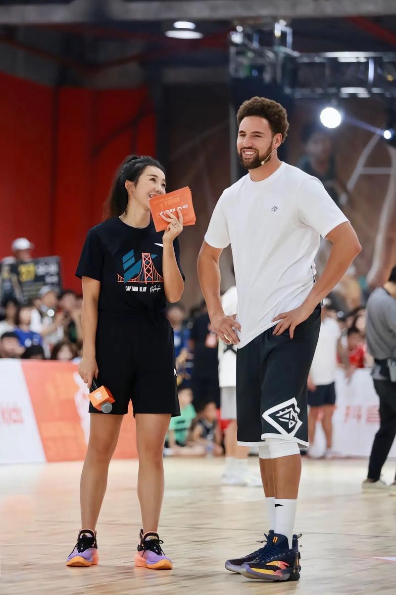 与最佳实践 与最佳实践