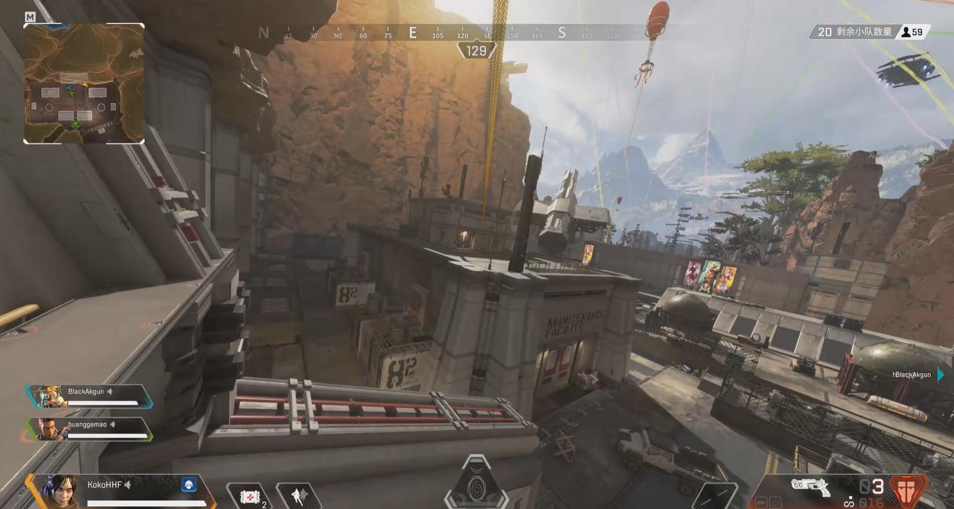 教育用户 教育用户