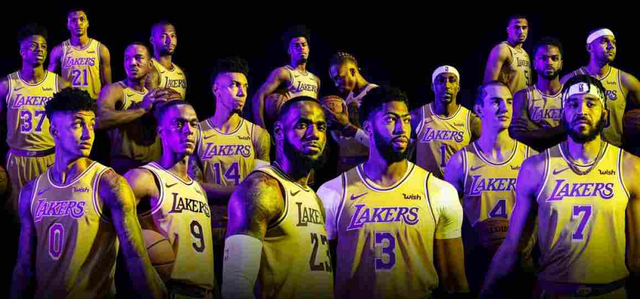 与执行力的 与执行力的