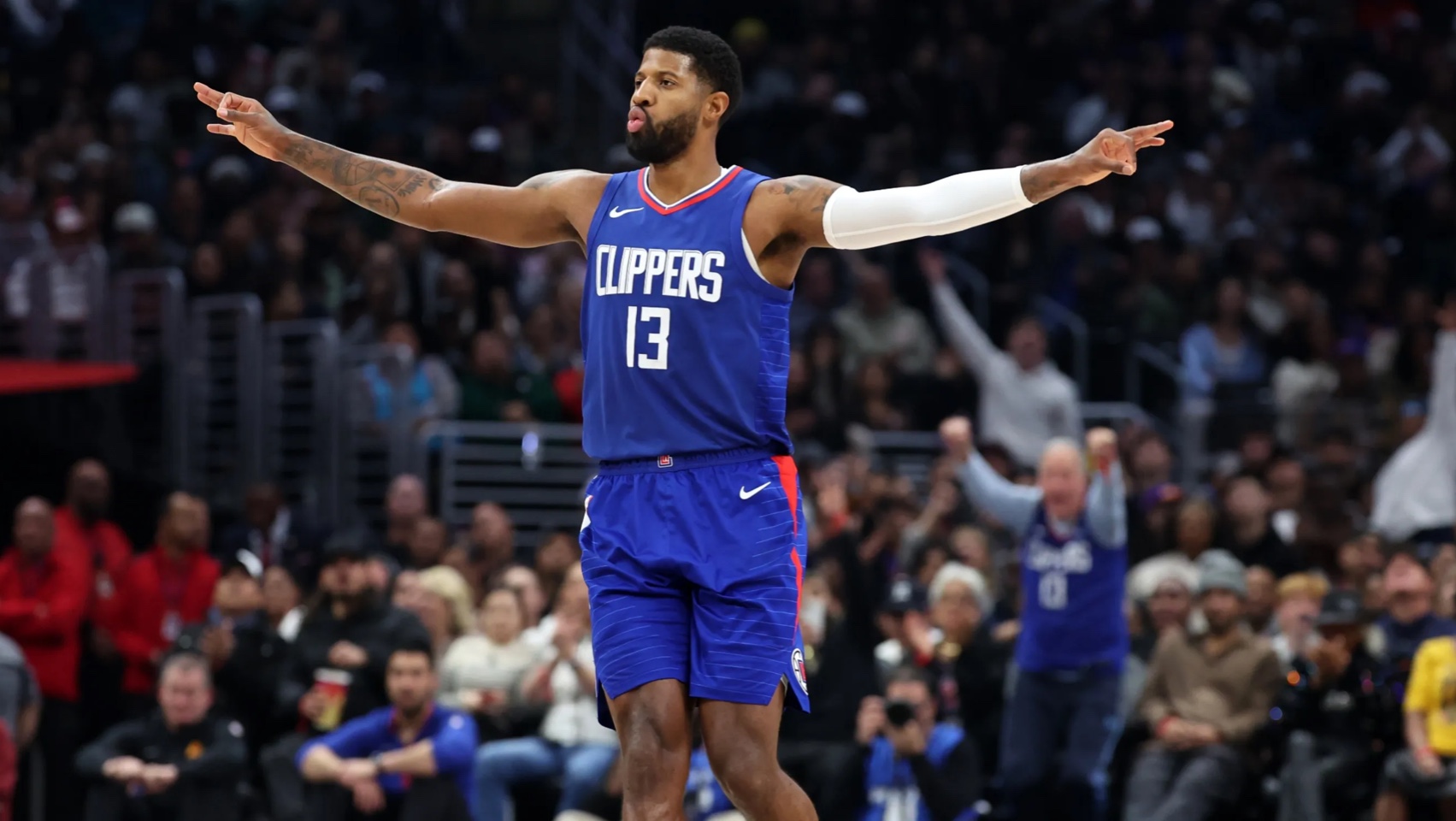 与受击反馈 与受击反馈