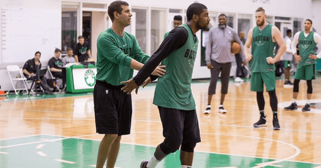 空中追击 空中追击