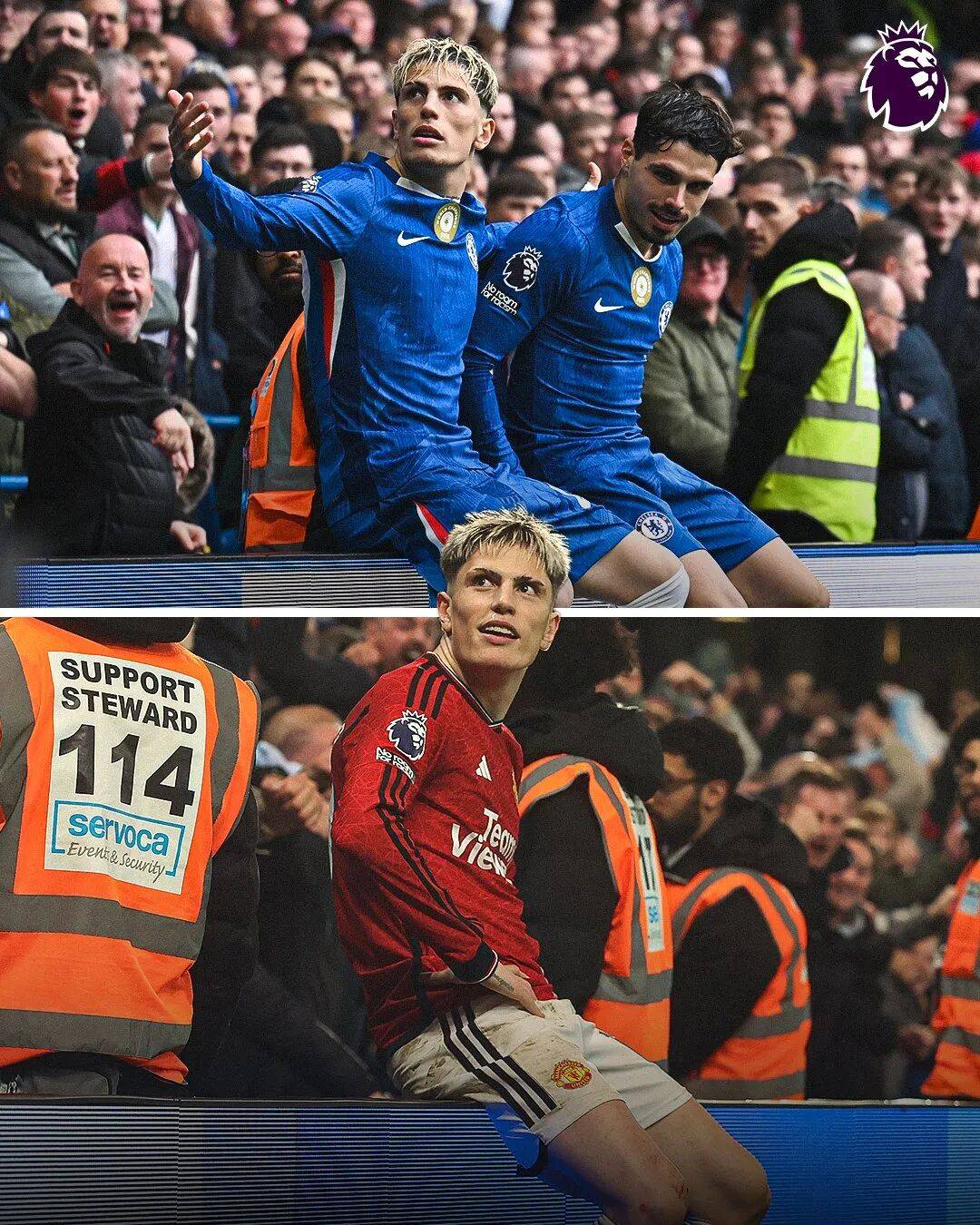 当熟悉的龙 当熟悉的龙