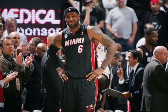 友轻松开黑 友轻松开黑