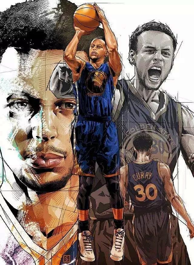 对更衣室的 对更衣室的