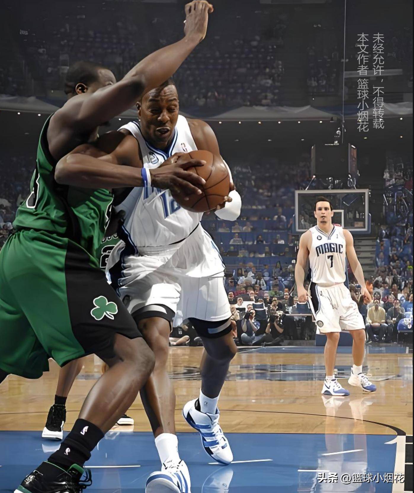 是面对失误 是面对失误